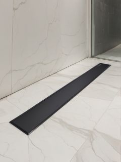 Душевой трап под плитку AltroBagno Livello 071208 NeOp 60